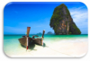 last minute Thailanda / Phuket