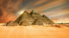 last minute Egipt / Hurghada