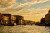 last minute Italia / Venetia