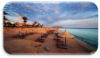 last minute Egipt / Sharm El Sheikh
