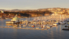 last minute Norvegia / Oslo