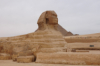 last minute Egipt / Hurghada