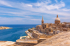 last minute Malta / Mellieha