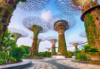 last minute Asia / Thailanda