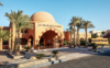 last minute Egipt / Hurghada