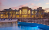 last minute Egipt / Marsa Alam