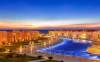 last minute Egipt / Marsa Alam