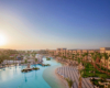 last minute Egipt / Hurghada
