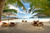 last minute Thailanda / Phuket