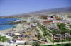 last minute Spania / Tenerife