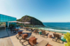 last minute Brazilia / Rio De Janeiro