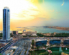 last minute Emiratele Arabe / Dubai