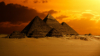 last minute Egipt / Hurghada