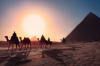 last minute Egipt / Hurghada