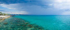 last minute Cipru / Famagusta