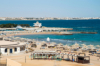 last minute Egipt / Hurghada