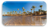 last minute Egipt / Hurghada