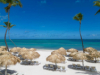 last minute Republica Dominicana / Punta Cana