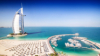 last minute Emiratele Arabe / Dubai