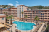 last minute Spania / Costa Del Sol