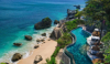 last minute Indonezia / Bali