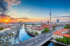 last minute Europa / Germania