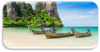 last minute Thailanda / Phuket
