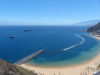 last minute Spania / Tenerife