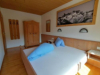 last minute Austria / Zell Am Ziller
