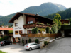 last minute Austria / Finkenberg