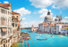 last minute Europa / Italia