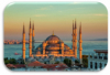 last minute Turcia / Istanbul