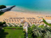 last minute Emiratele Arabe / Ras Al Khaimah