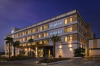 last minute Emiratele Arabe / Abu Dhabi