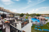last minute Emiratele Arabe / Abu Dhabi