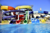 last minute Egipt / Sharm El Sheikh