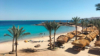 last minute Egipt / Hurghada