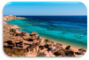 last minute Egipt / Sharm El Sheikh
