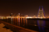 last minute Bahrein / Bahrain