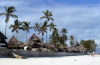 last minute Tanzania / Zanzibar