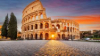last minute Italia / Roma