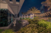 last minute Emiratele Arabe / Dubai