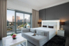last minute Emiratele Arabe / Dubai