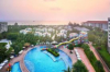 last minute Vietnam / Phu Quoc