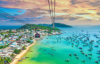 last minute Vietnam / Phu Quoc