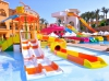 last minute Egipt / Sharm El Sheikh