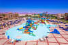 last minute Egipt / Sharm El Sheikh