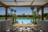 last minute Egipt / Hurghada