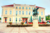 last minute Ungaria / Hajduszoboszlo