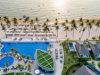 last minute Vietnam / Phu Quoc